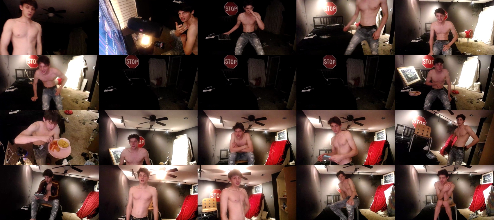 jimmylol42  04-08-2022